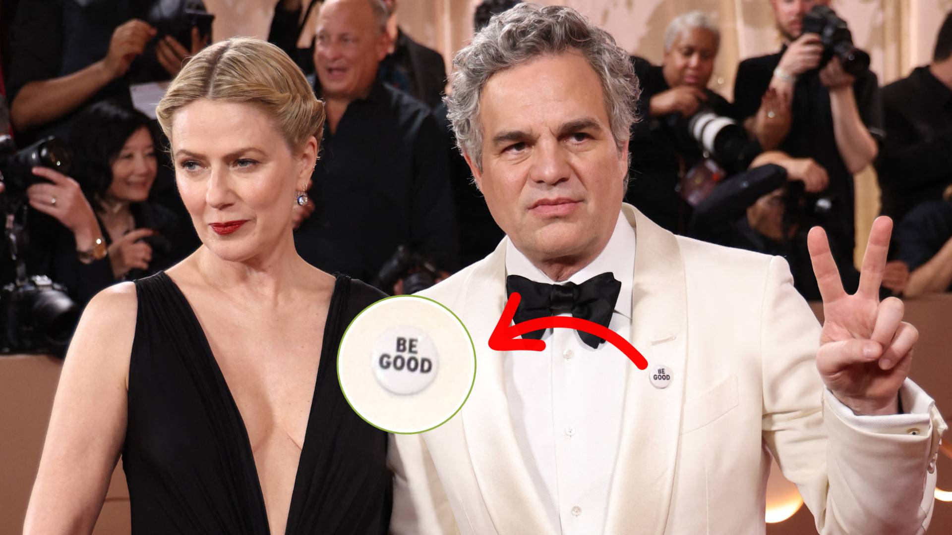 Image 1 from gallery