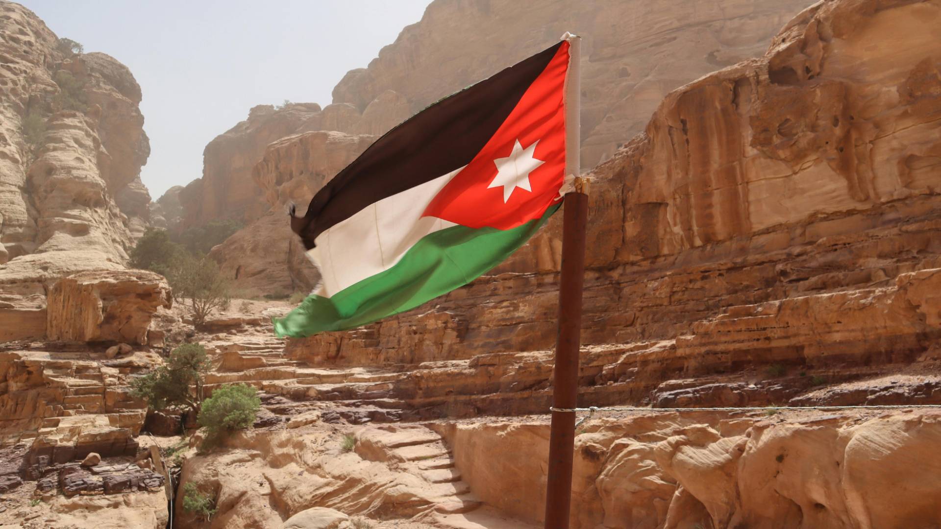 Image 1 from gallery