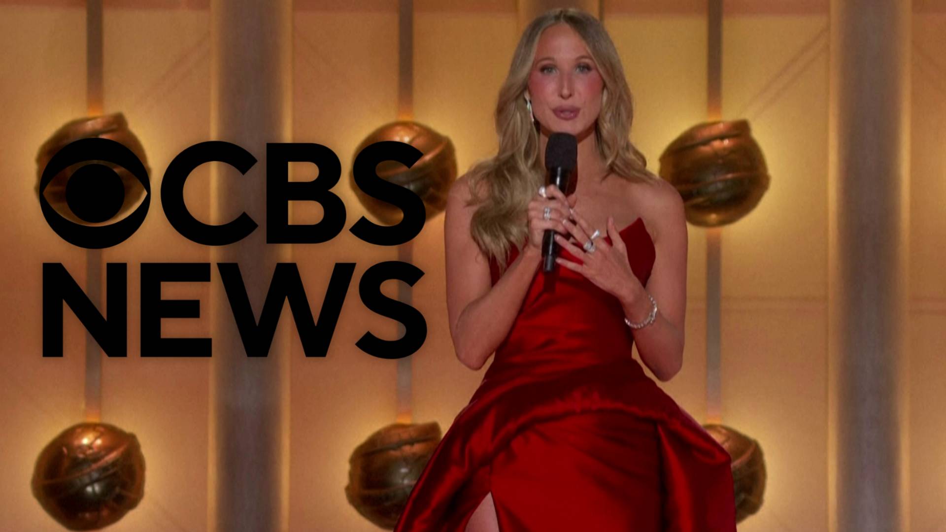 Image 1 from gallery