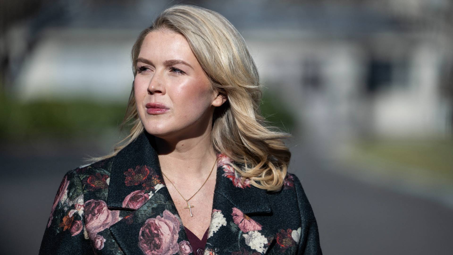 Image 1 from gallery