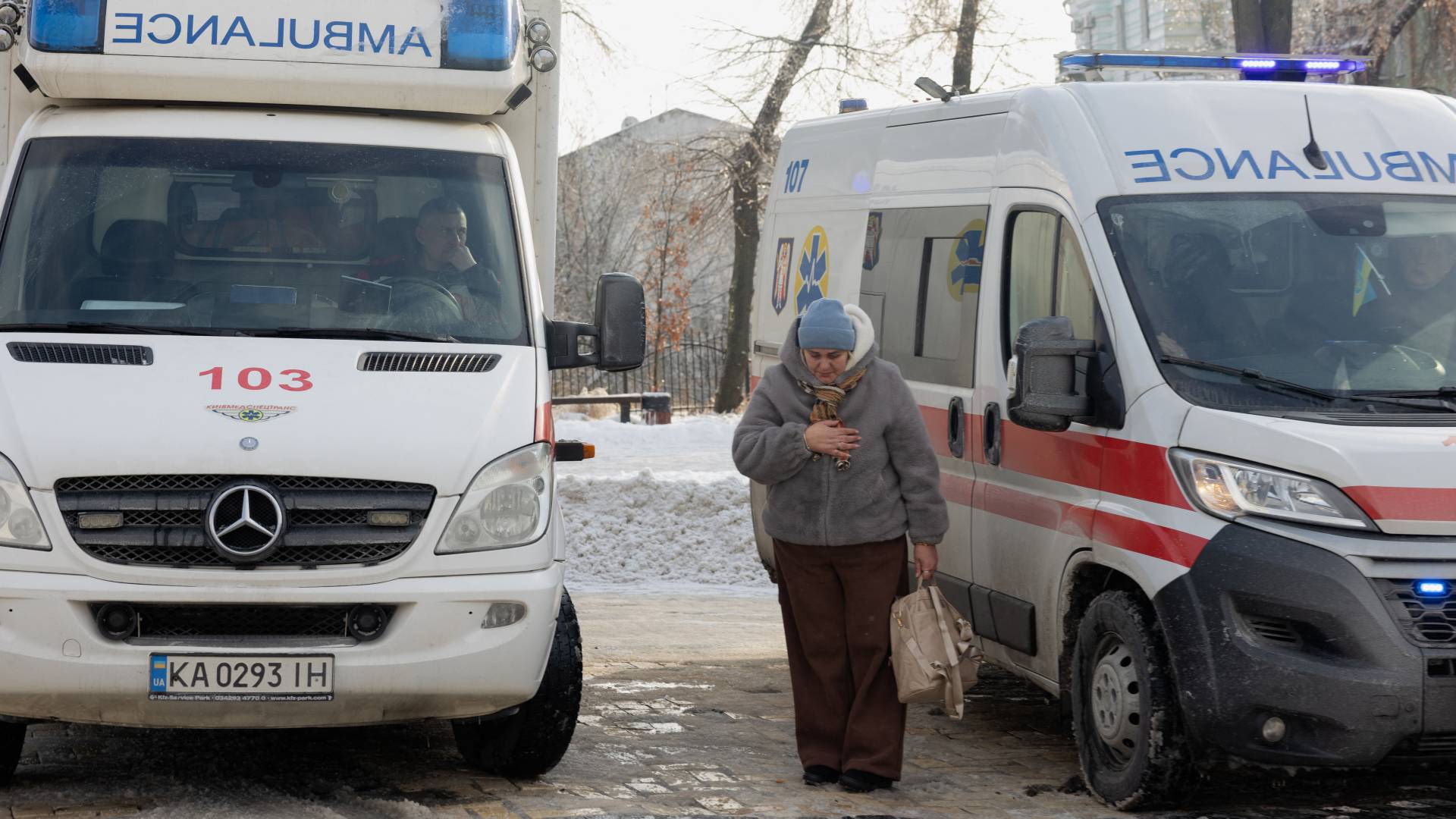 Image 1 from gallery