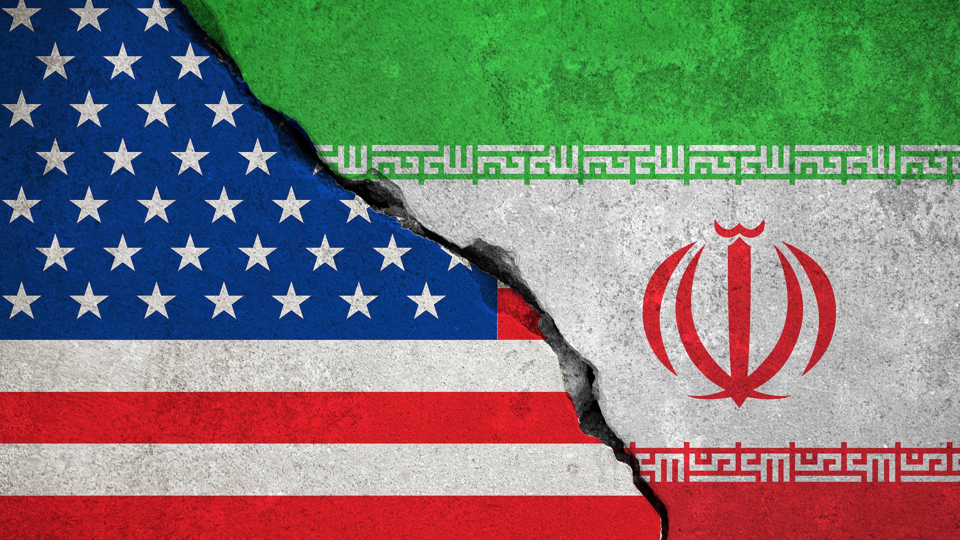 Image 1 from gallery