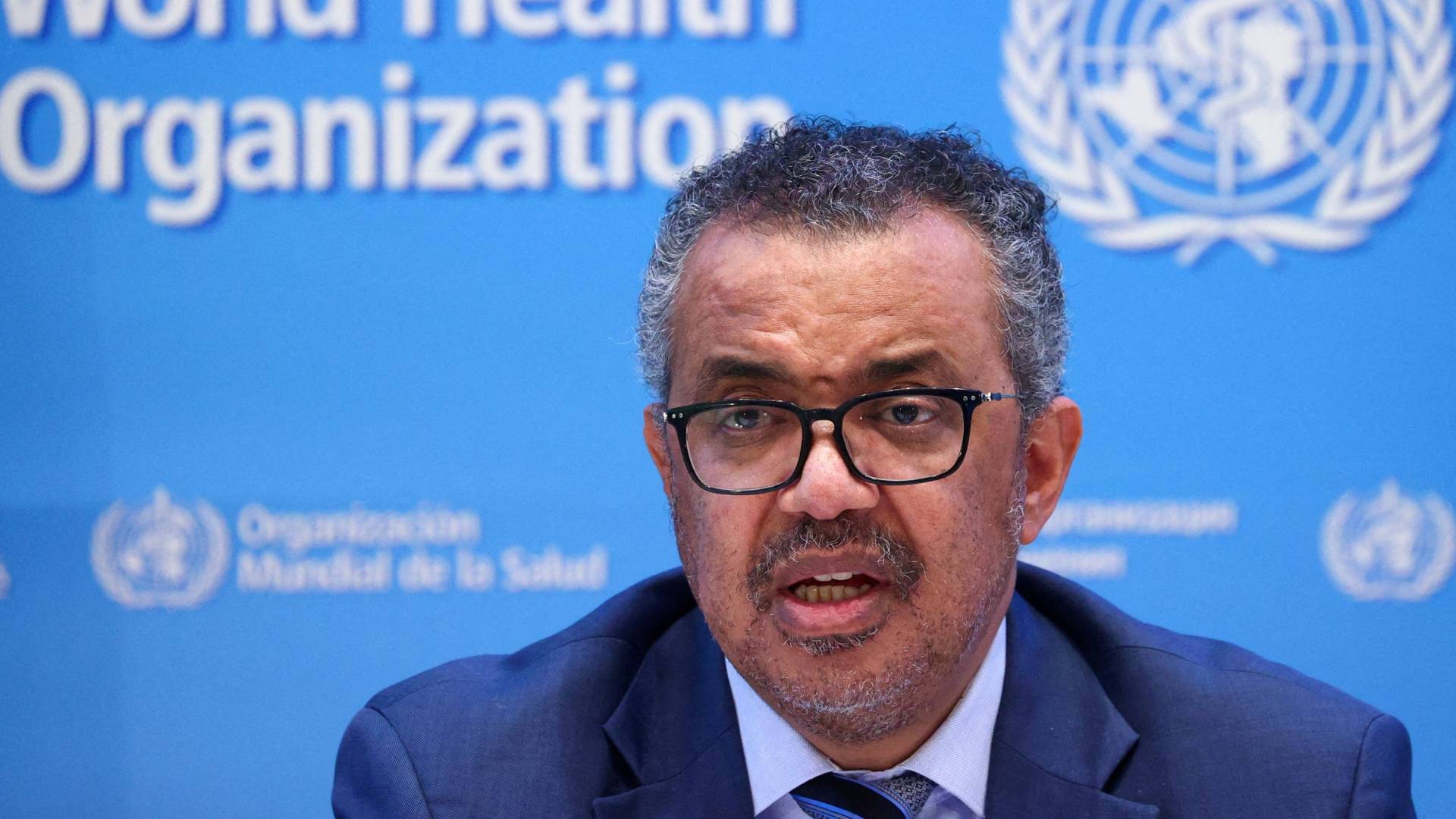 Image 1 from gallery