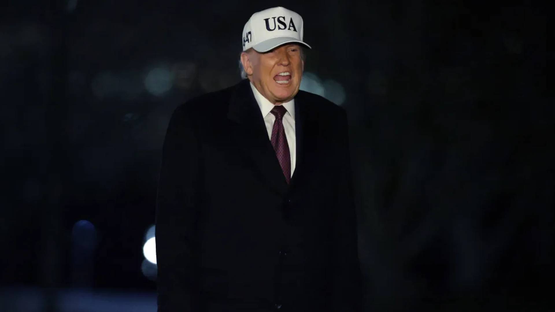 Image 1 from gallery