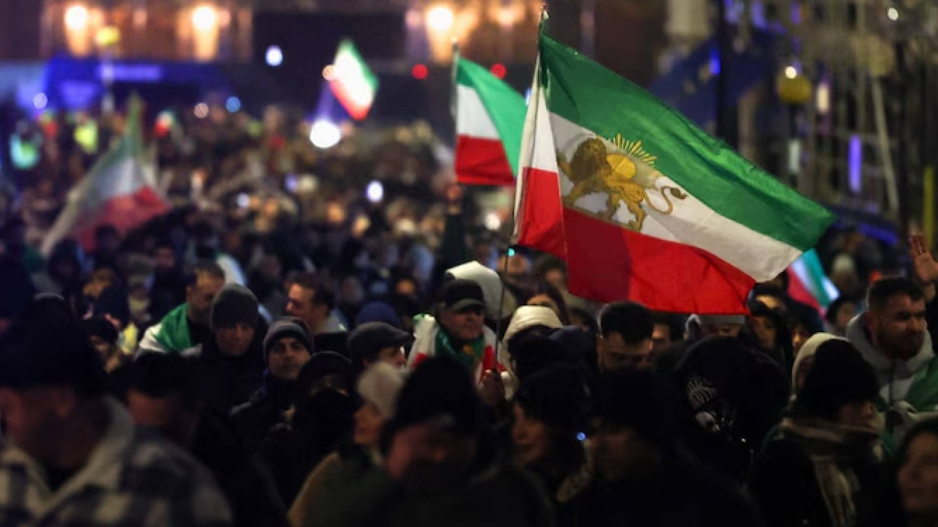 Image 1 from gallery