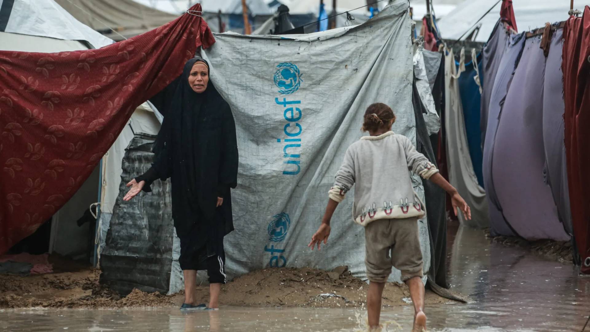 Image 1 from gallery