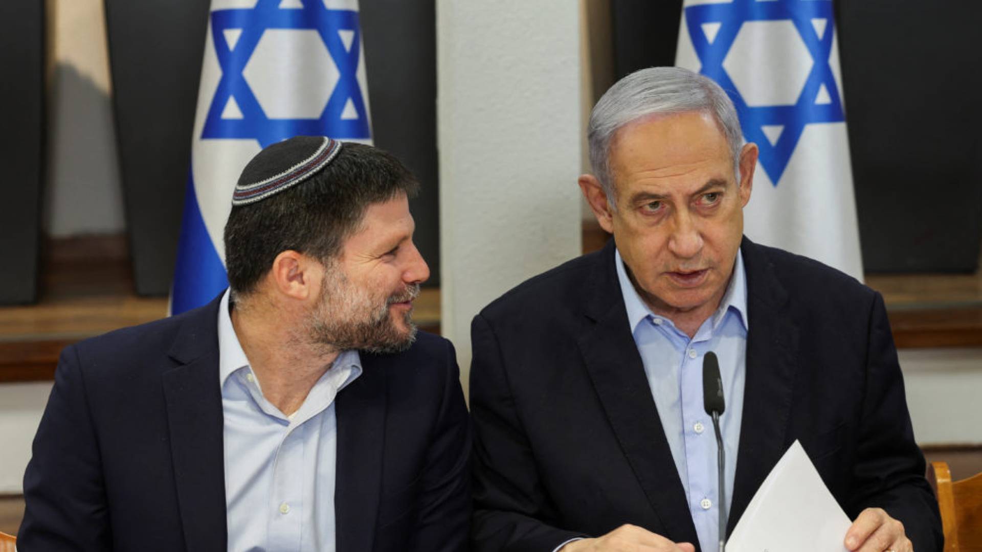 Image 1 from gallery