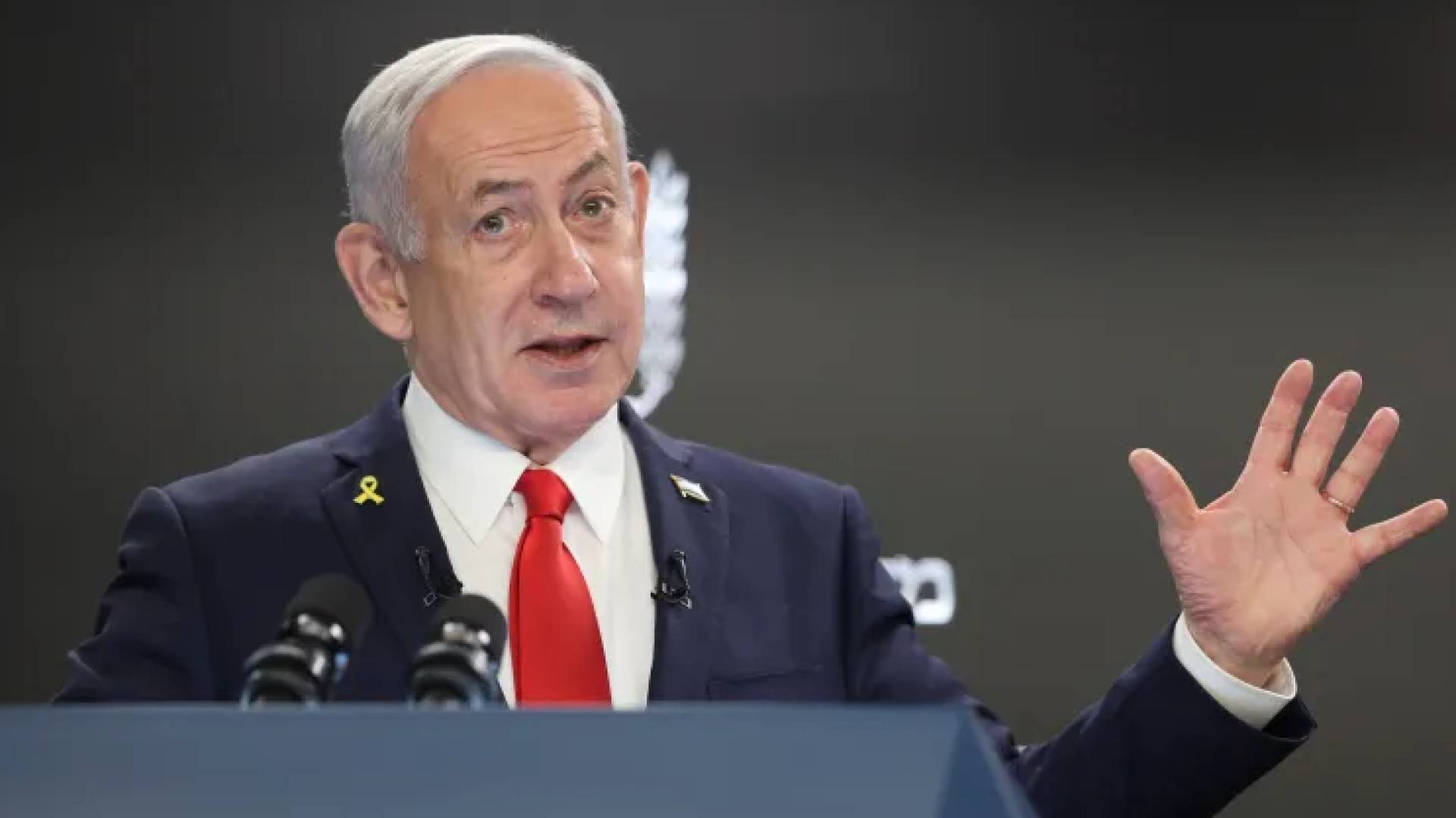 Image 1 from gallery