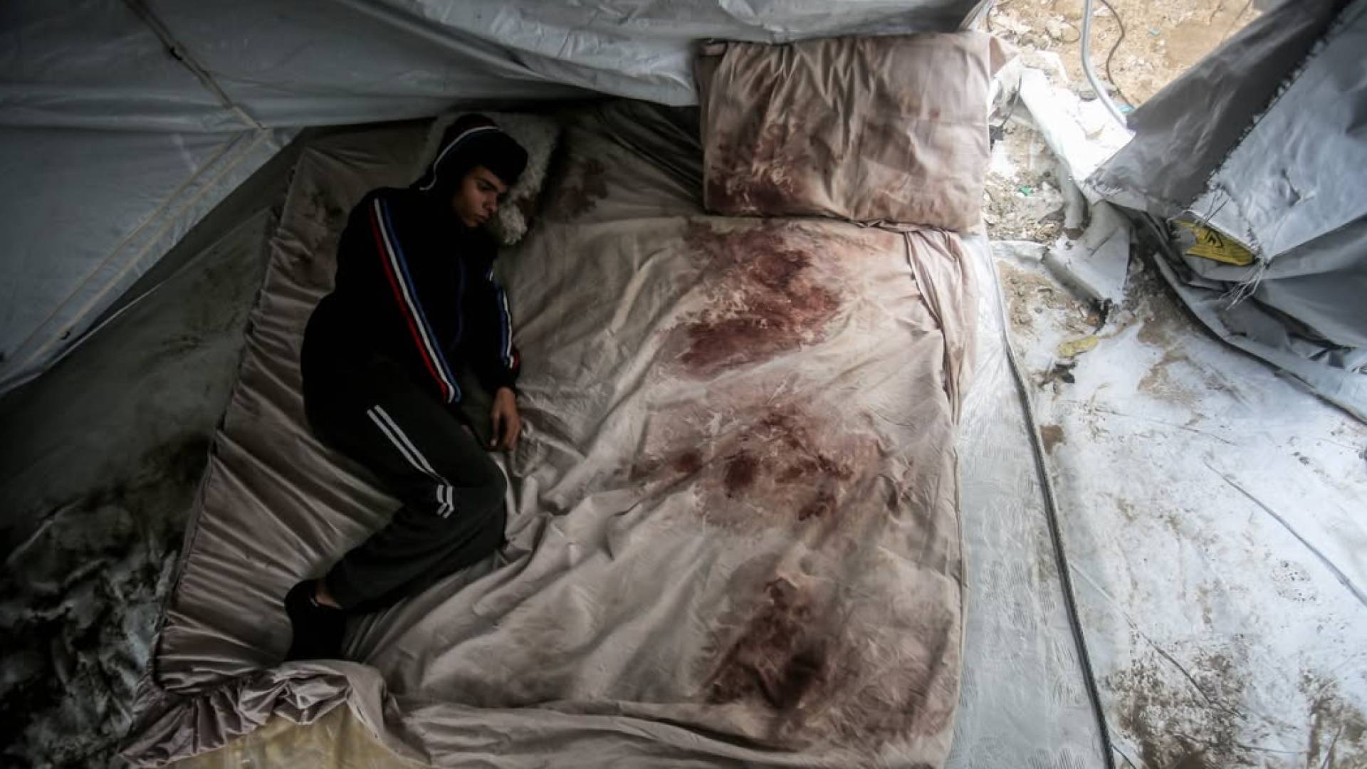 Image 1 from gallery