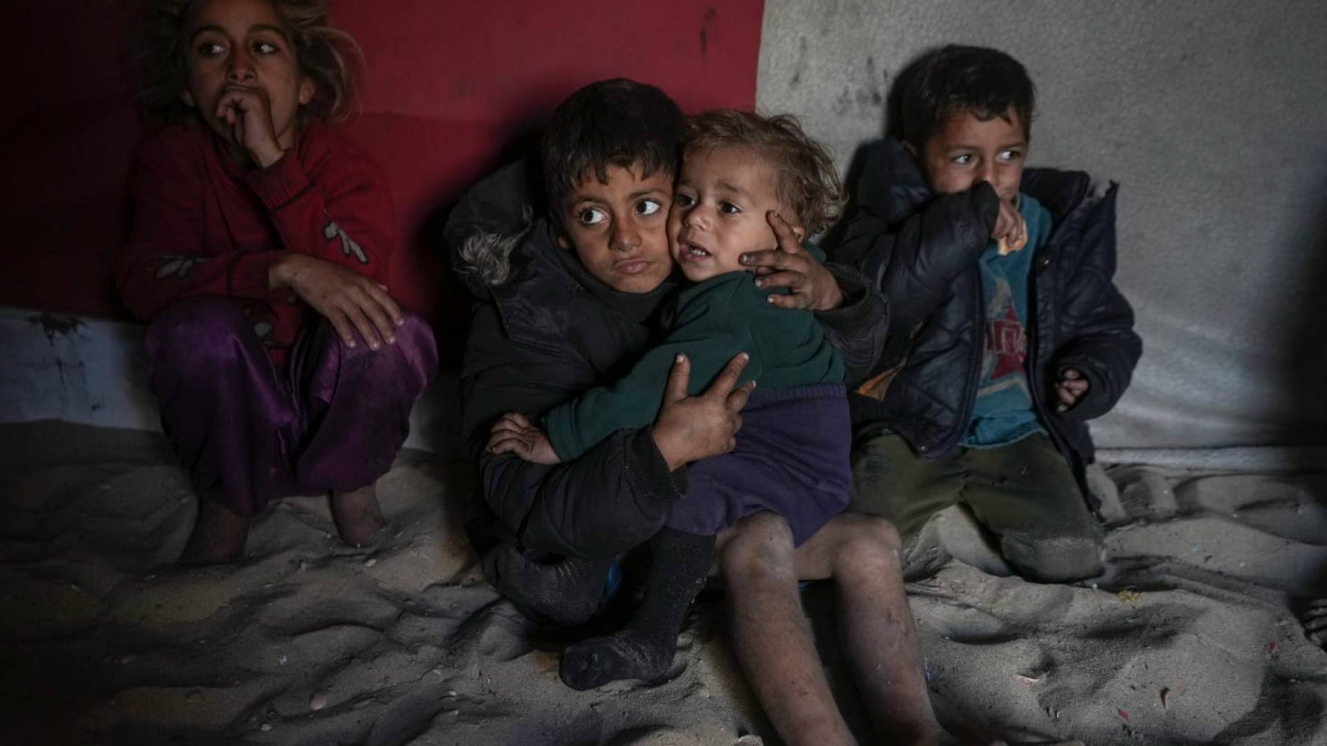 Image 1 from gallery