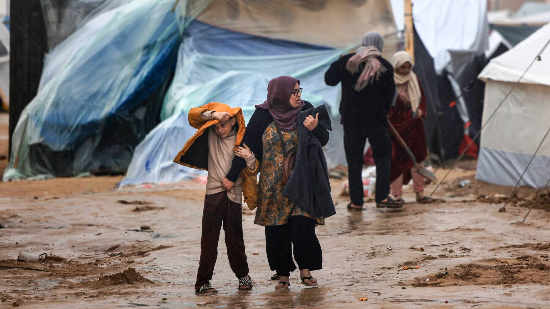 Image 1 from gallery