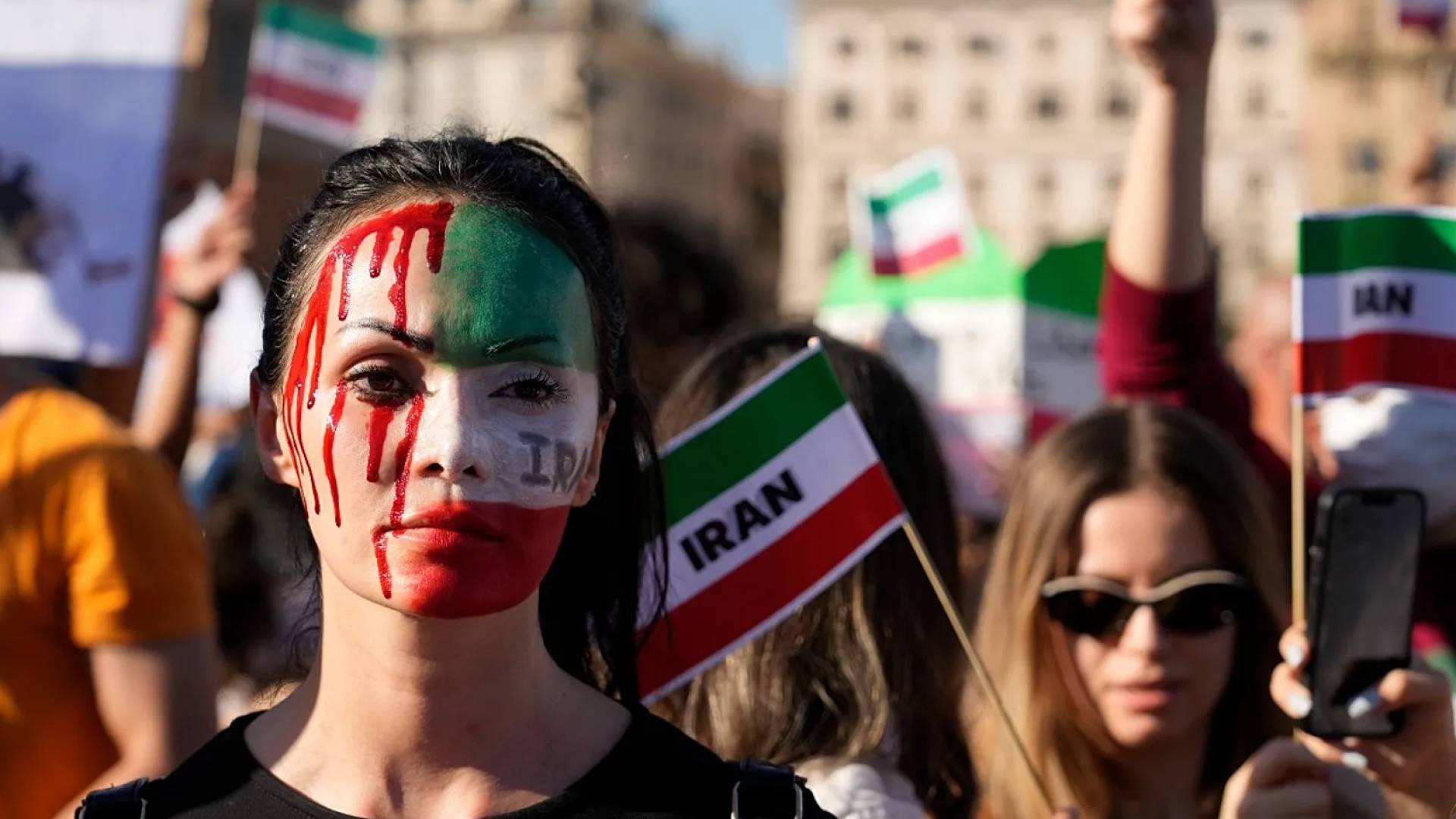 Image 1 from gallery