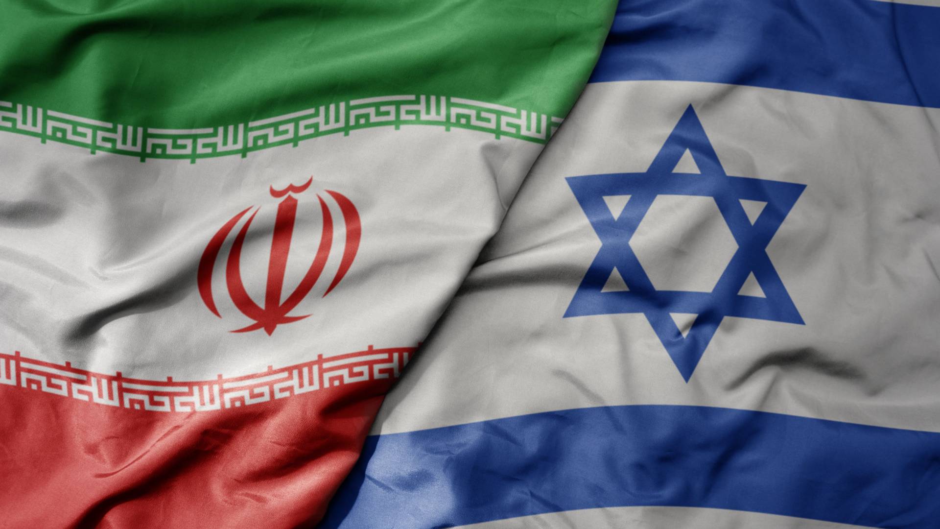 Image 1 from gallery