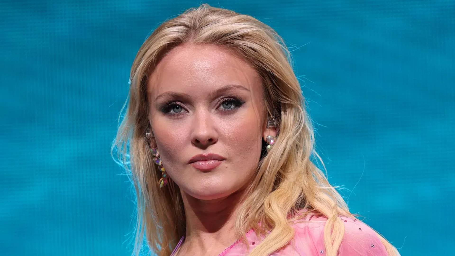 Image 1 from gallery