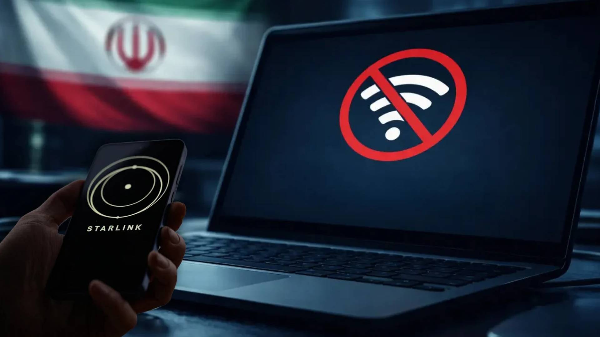 Image 1 from gallery