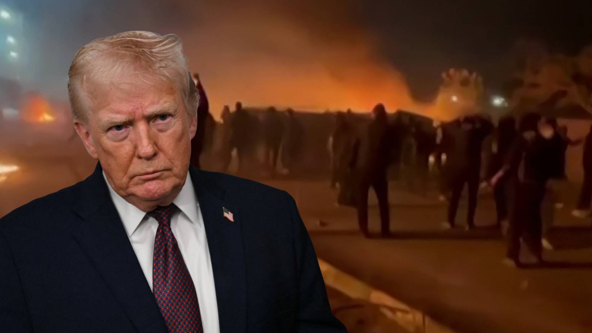 Image 1 from gallery