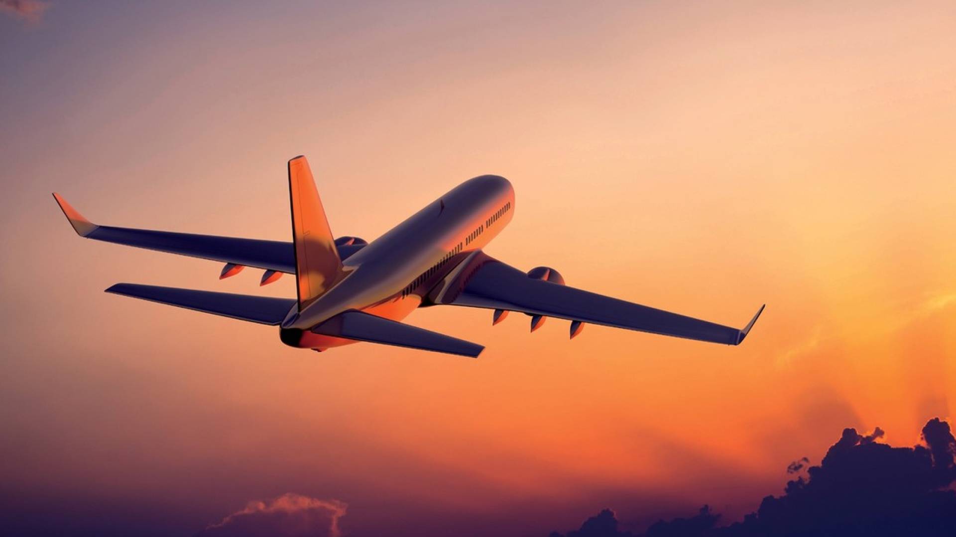 Image 1 from gallery