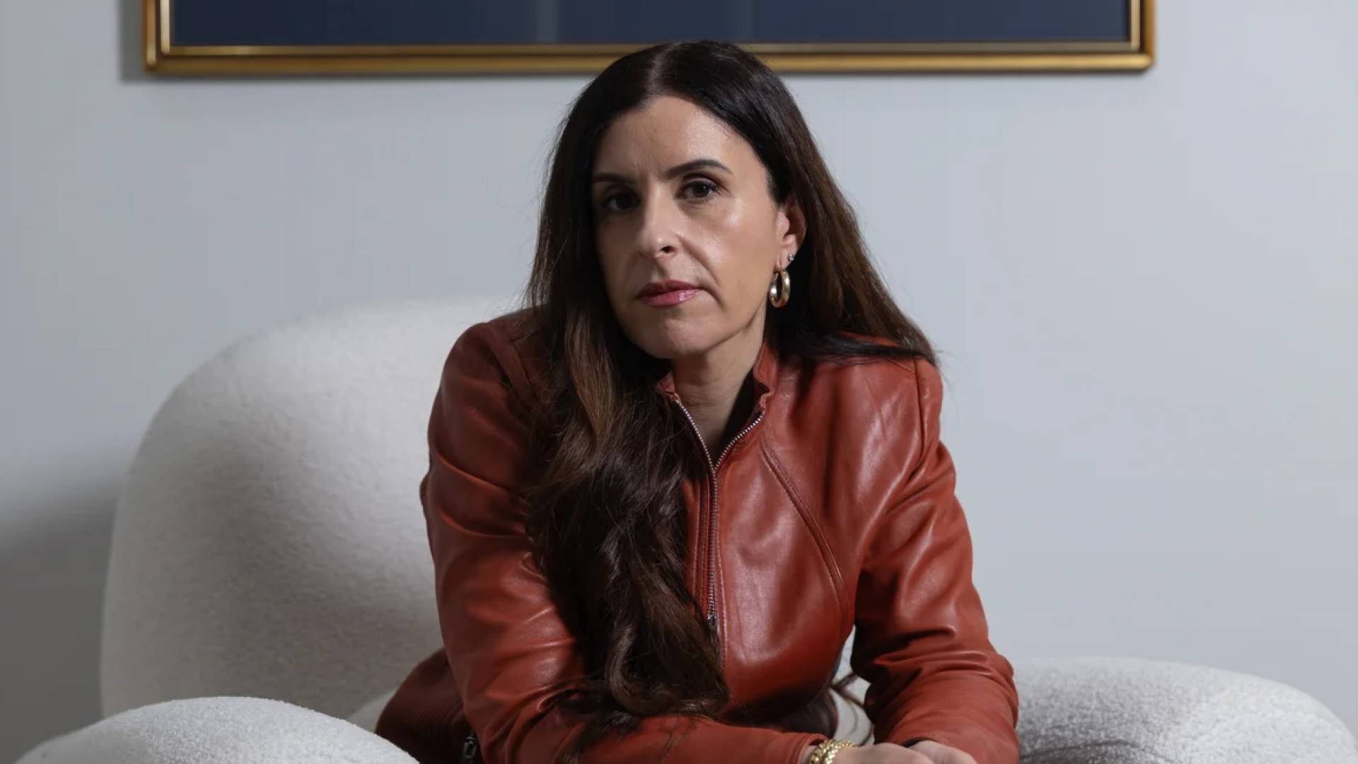 Australian festival faces mass boycott after dropping Palestinian author