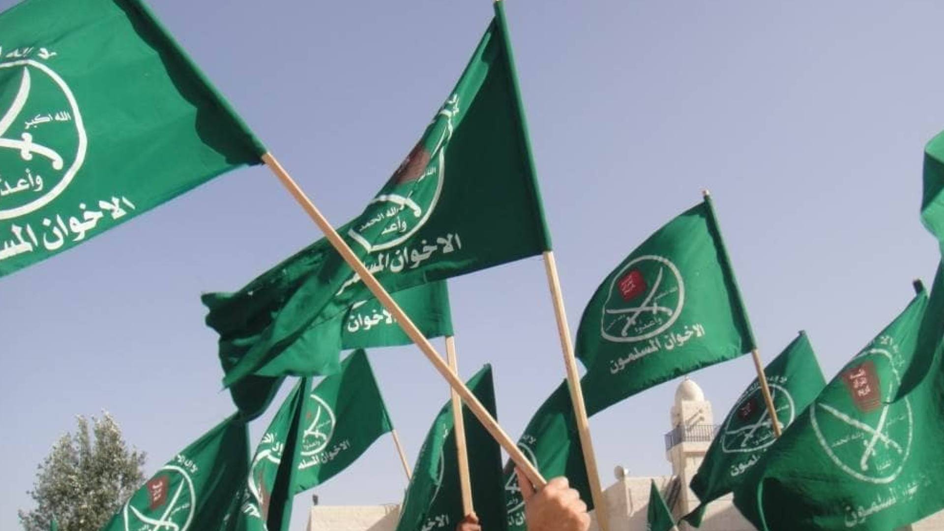 Image 1 from gallery