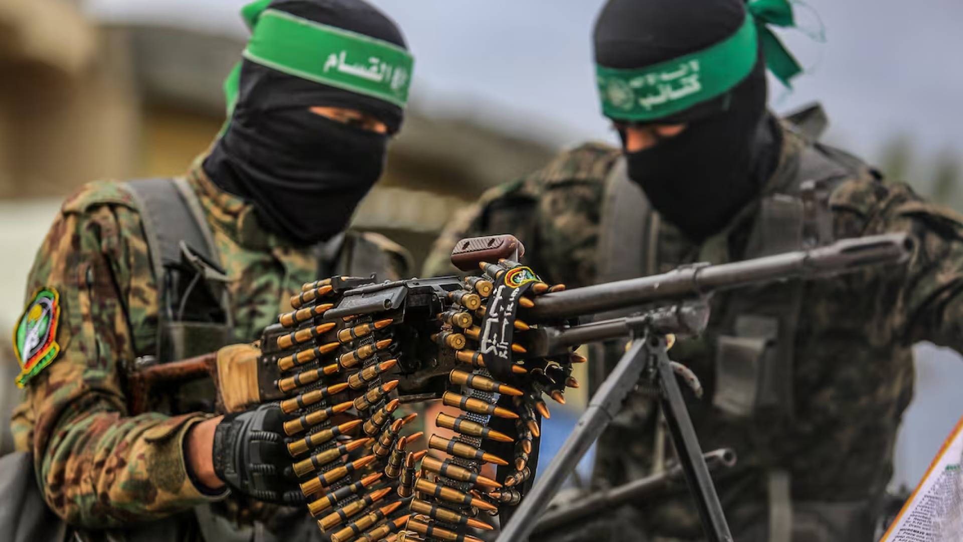 Image 1 from gallery