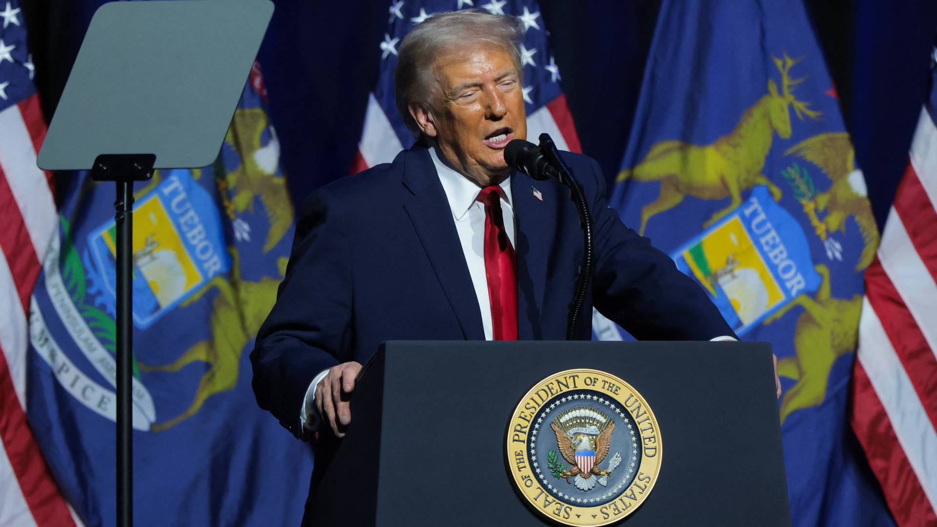 Image 1 from gallery