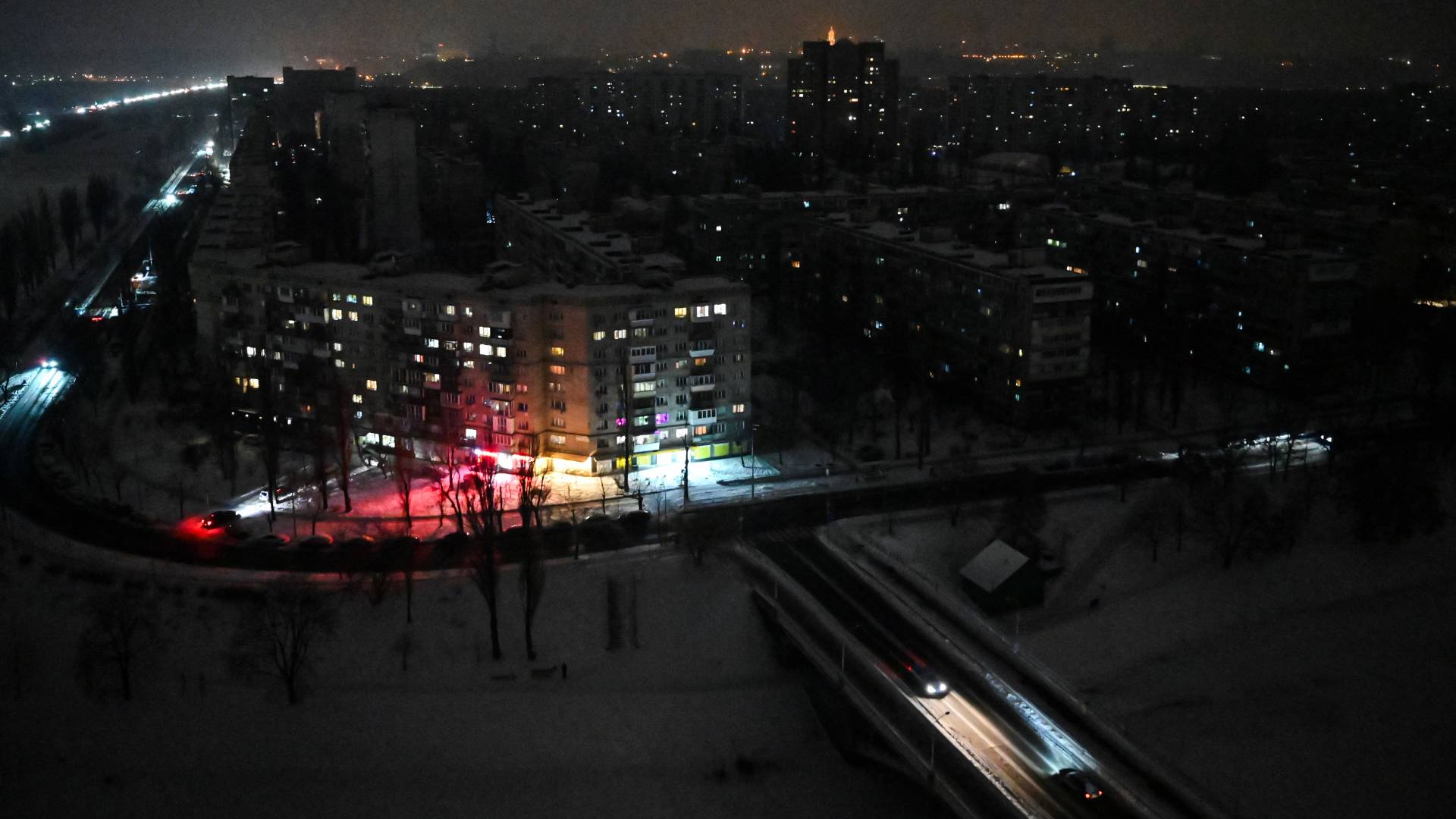 Image 1 from gallery