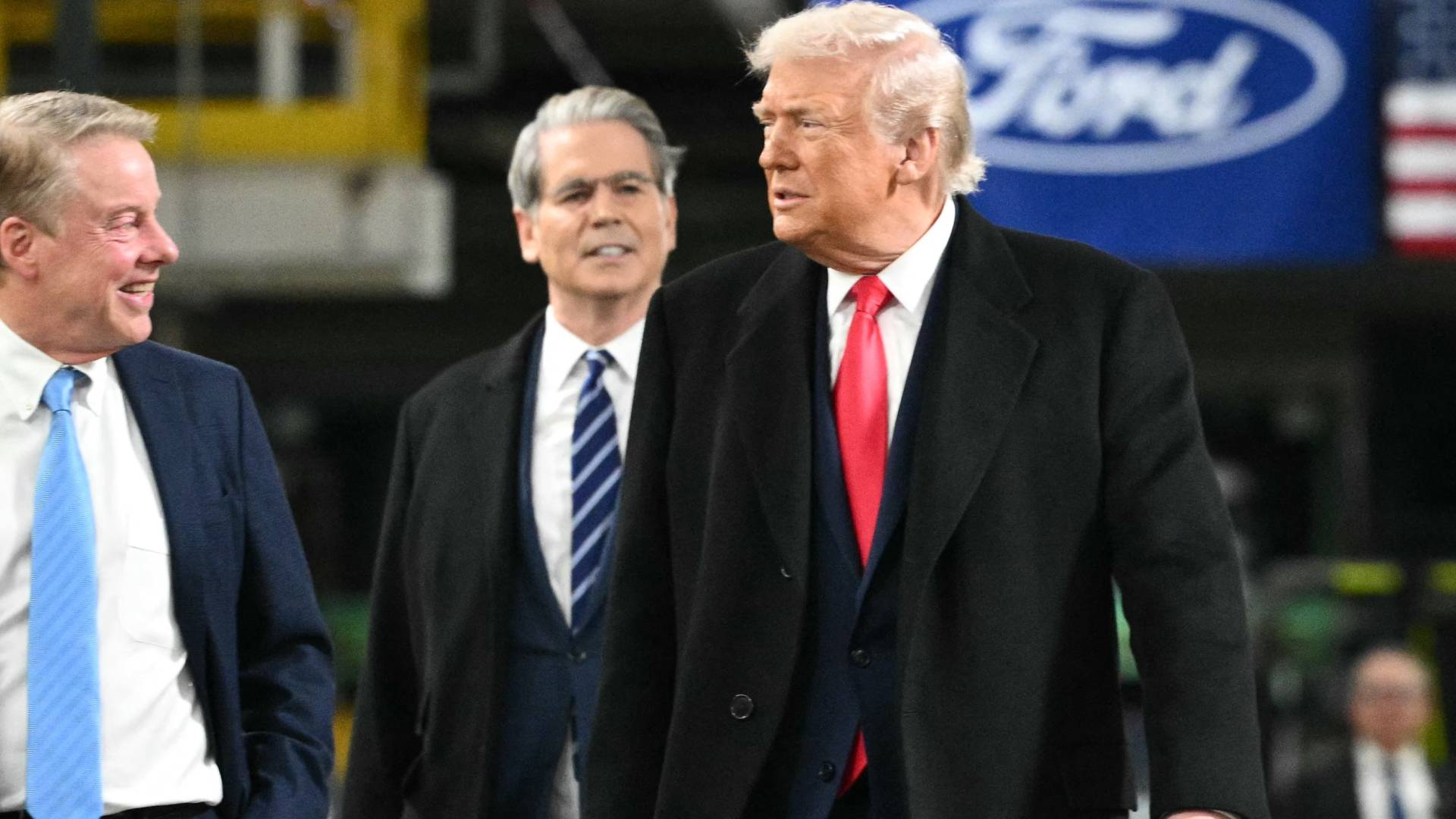 Image 1 from gallery