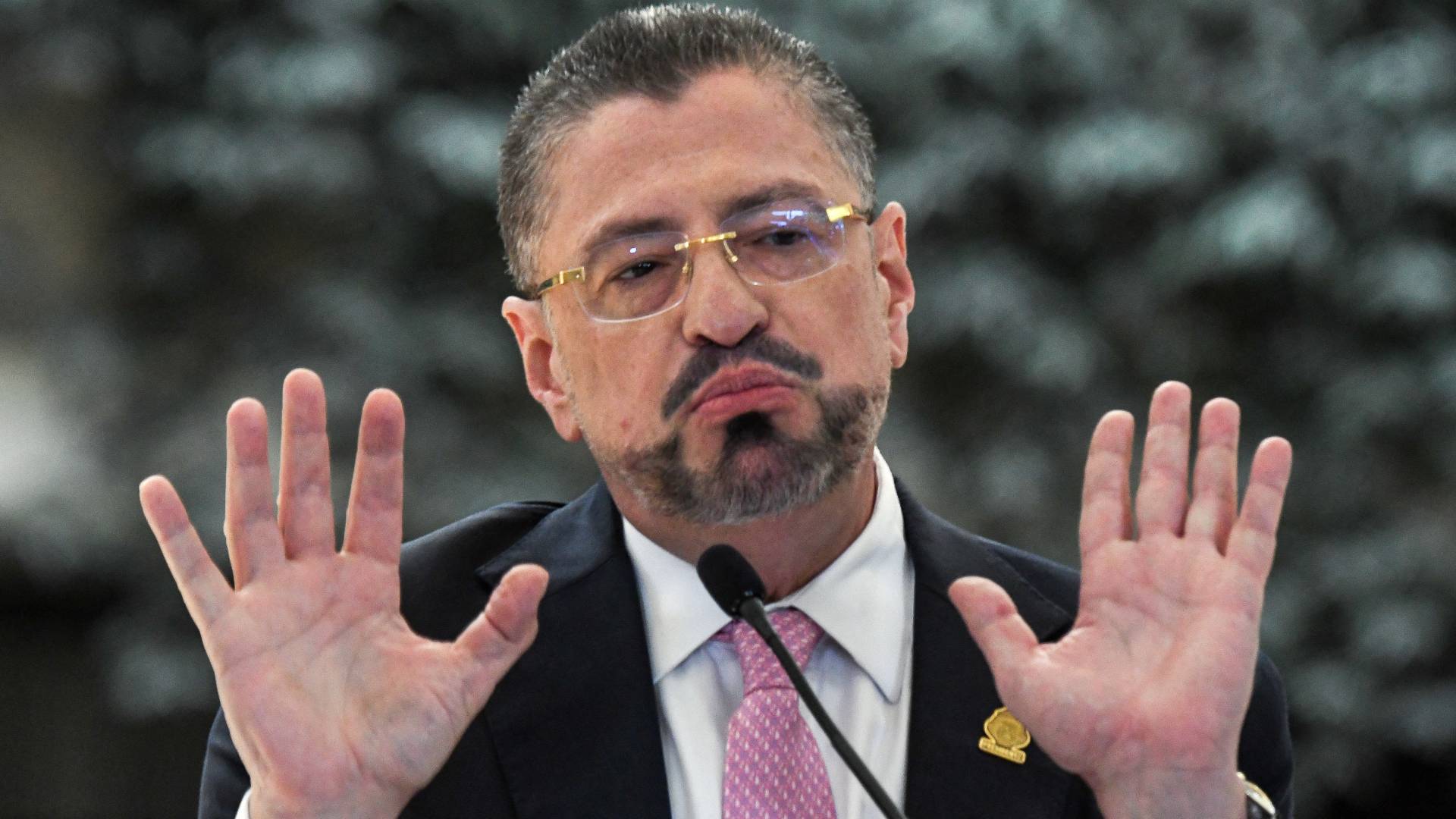 Image 1 from gallery