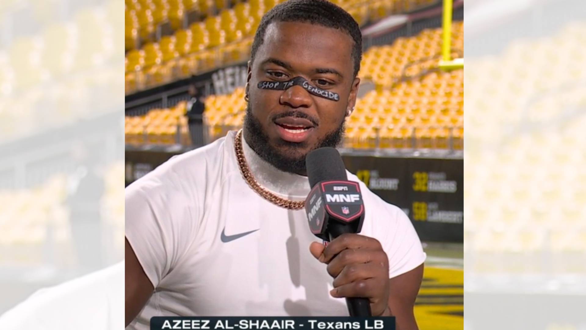 Image 1 from gallery