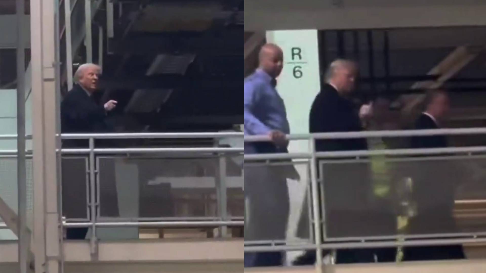 Image 1 from gallery