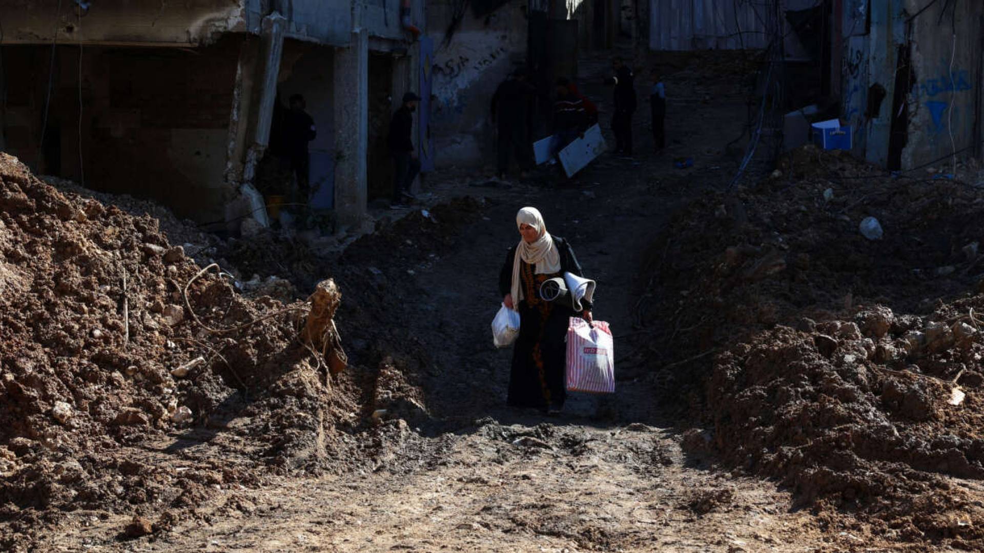 Image 1 from gallery