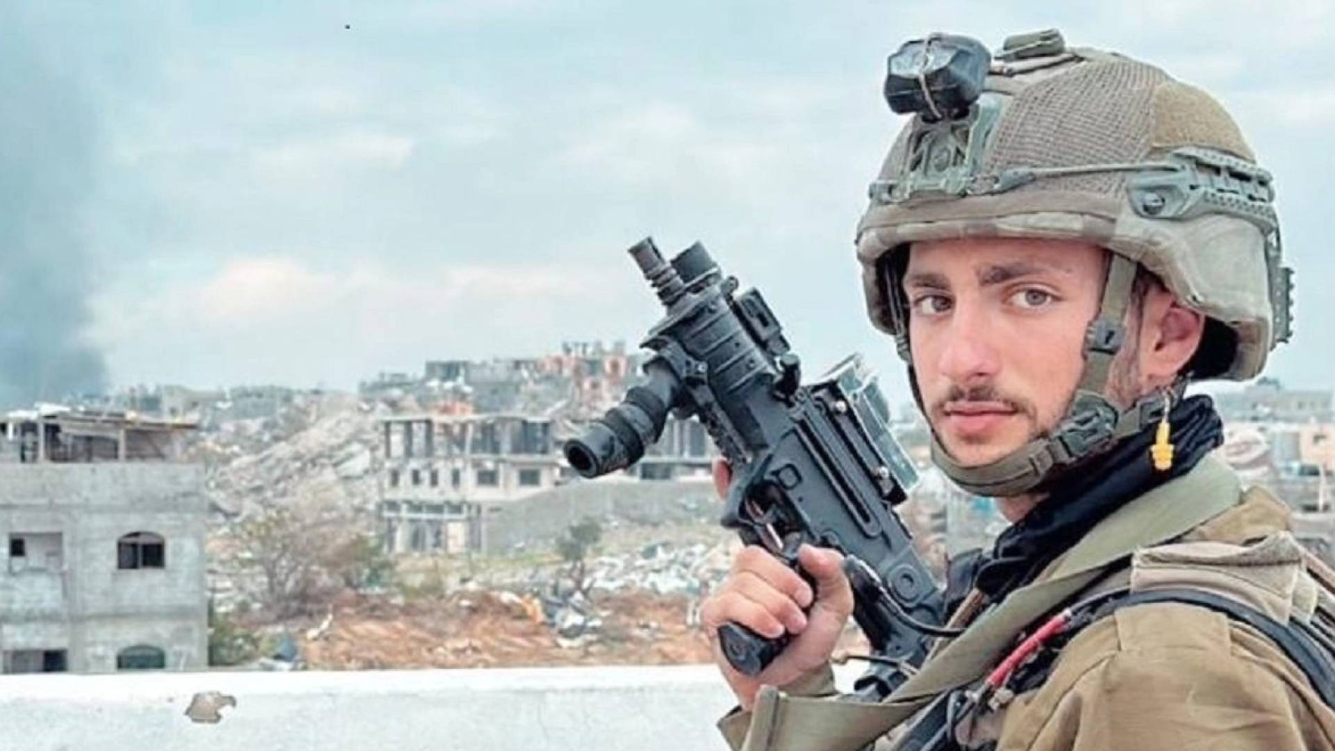 Image 1 from gallery