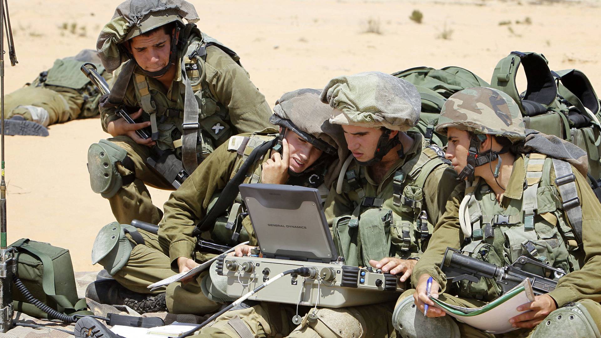 Image 1 from gallery