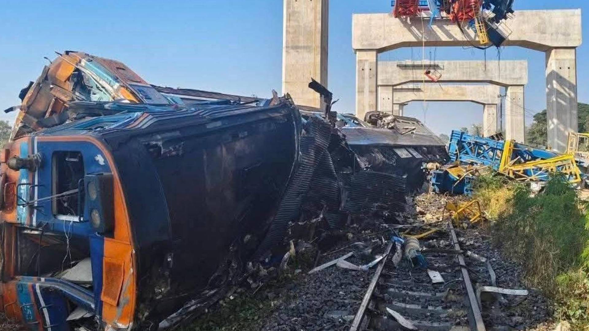 Image 1 from gallery