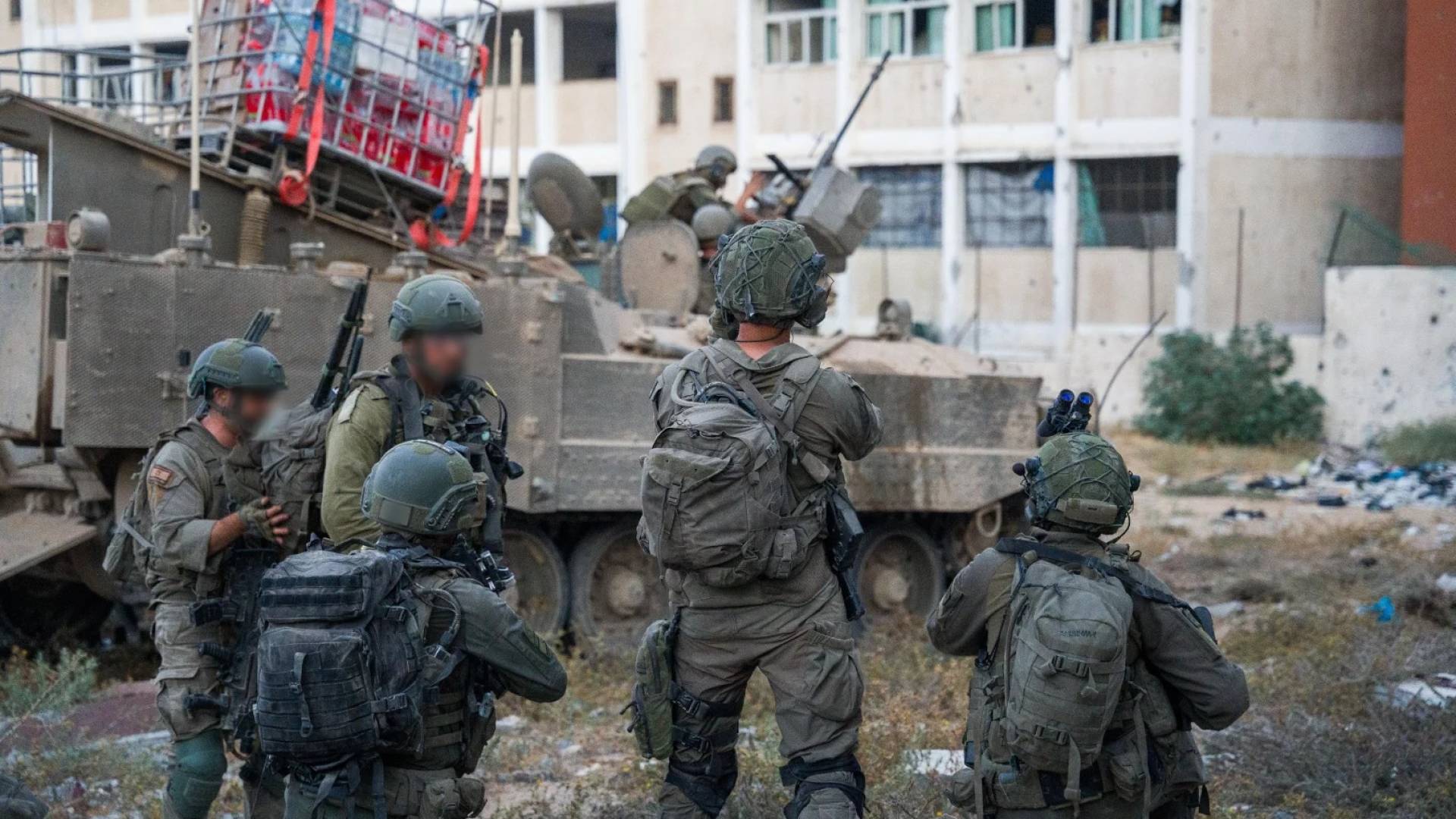 Image 1 from gallery