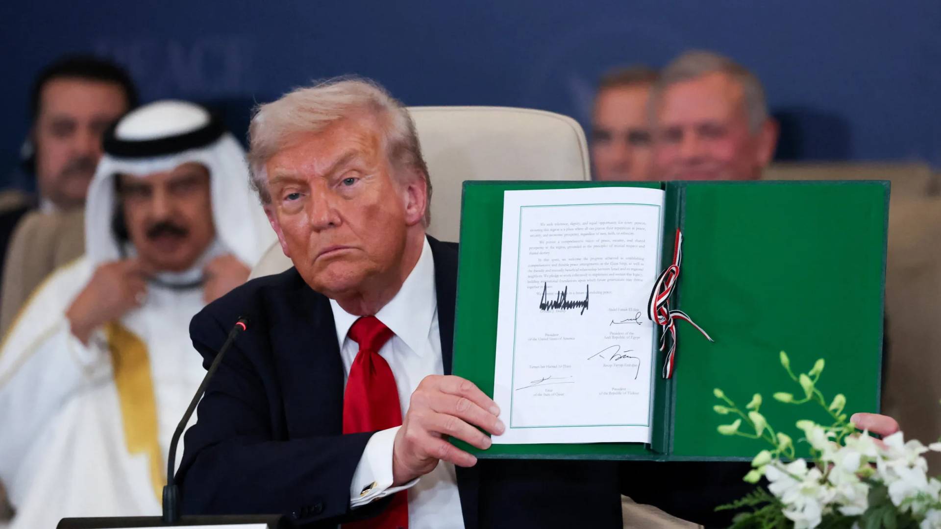 Image 1 from gallery