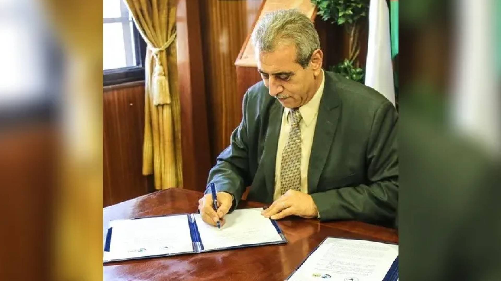 Image 1 from gallery