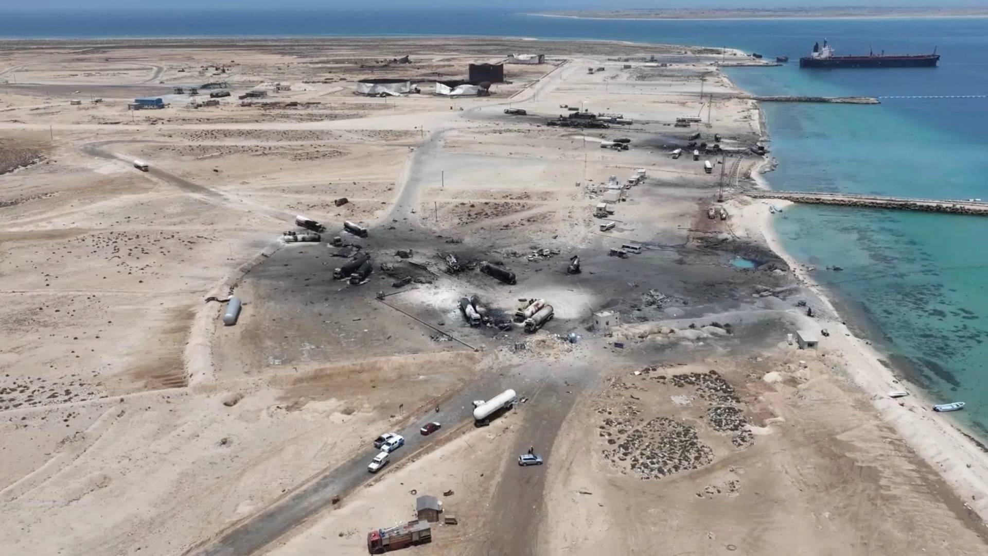 Image 1 from gallery