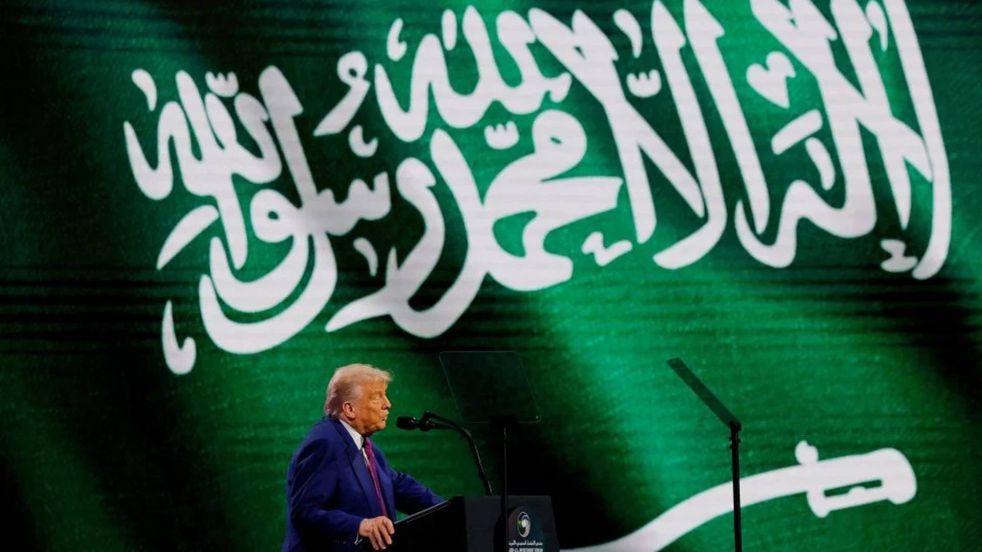 Image 1 from gallery