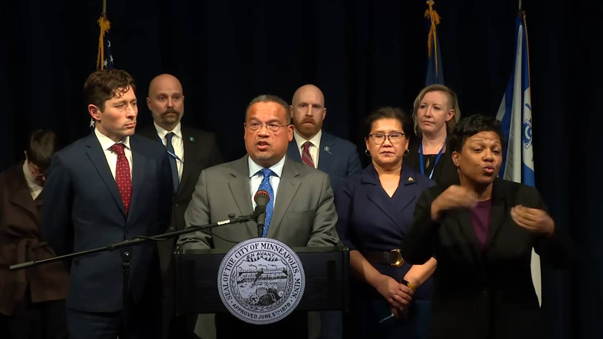 Image 1 from gallery