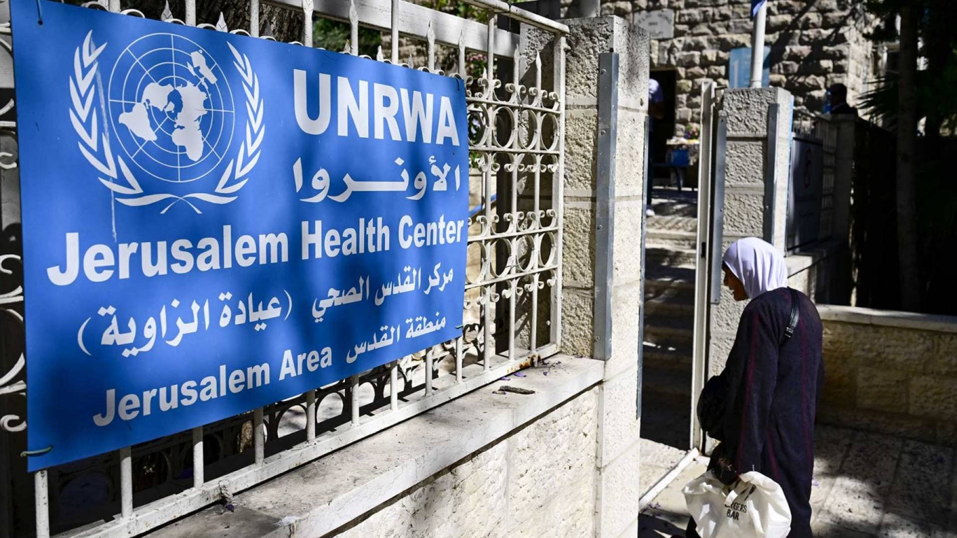 Image 1 from gallery