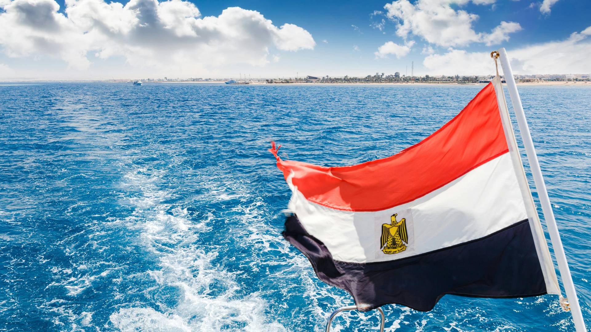 Egypt education minister faces trial over ignored court order