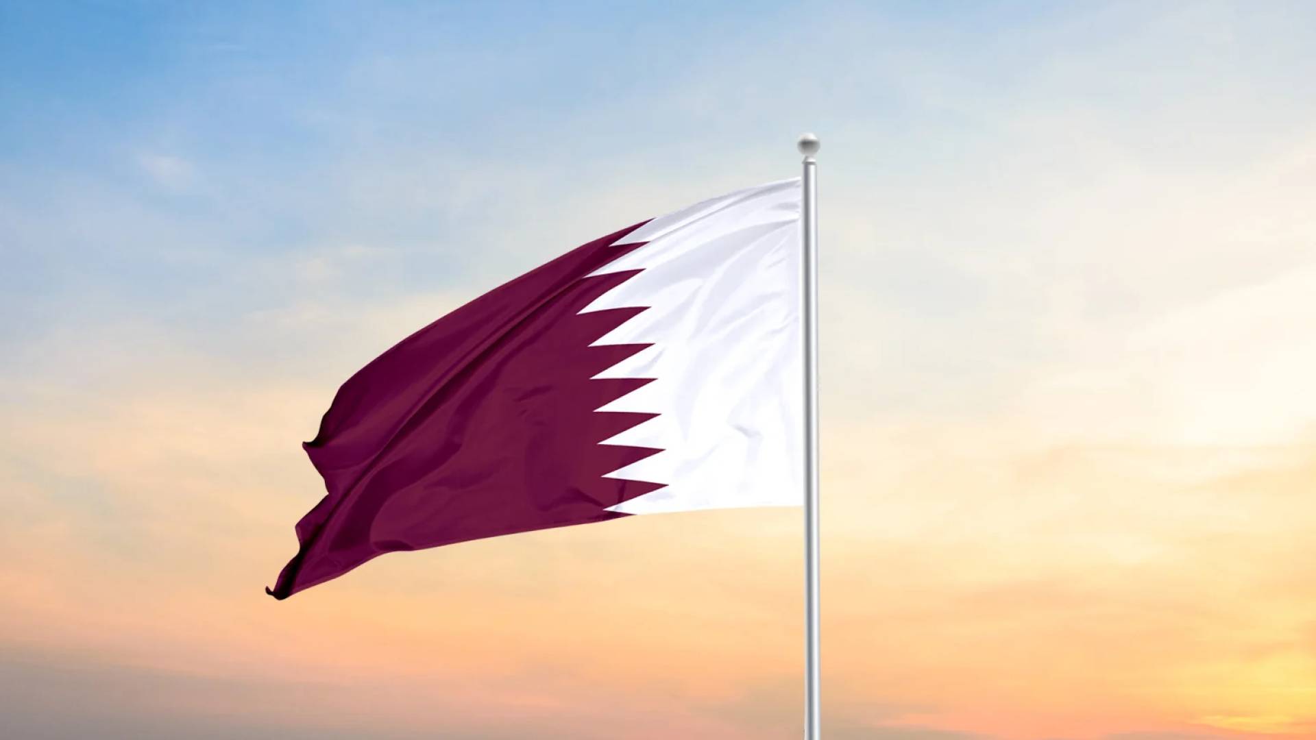 Image 1 from gallery