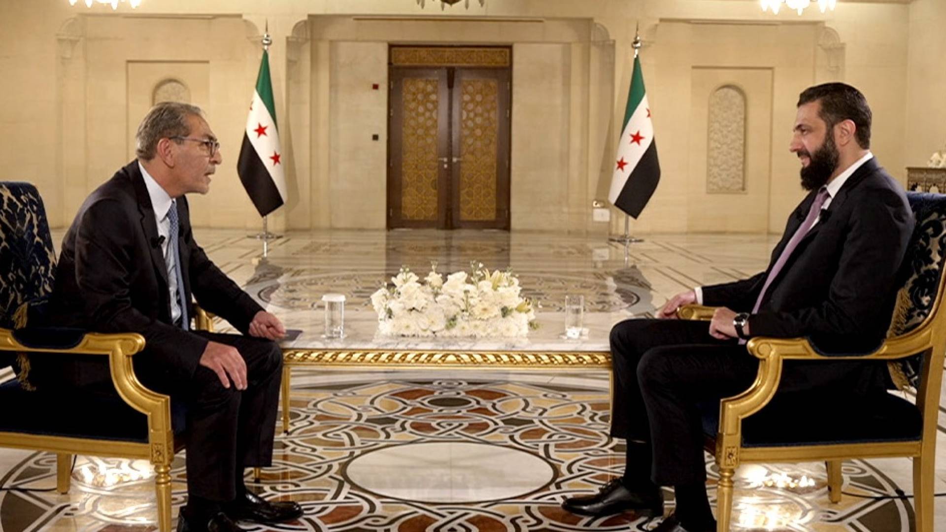 Image 1 from gallery