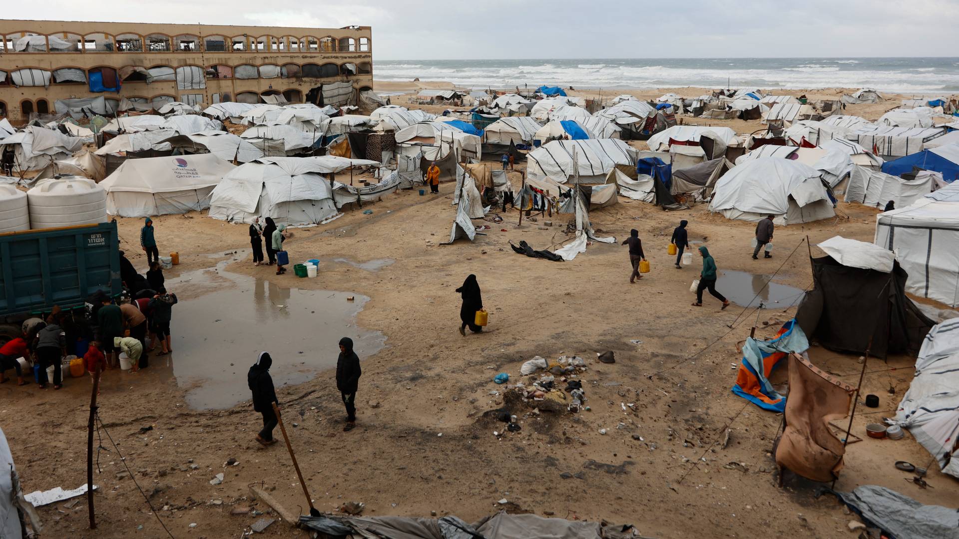 Image 1 from gallery