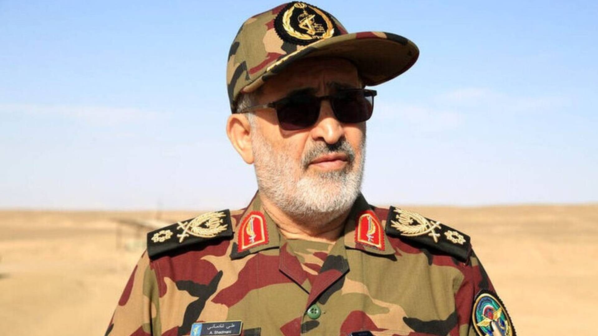 Image 1 from gallery