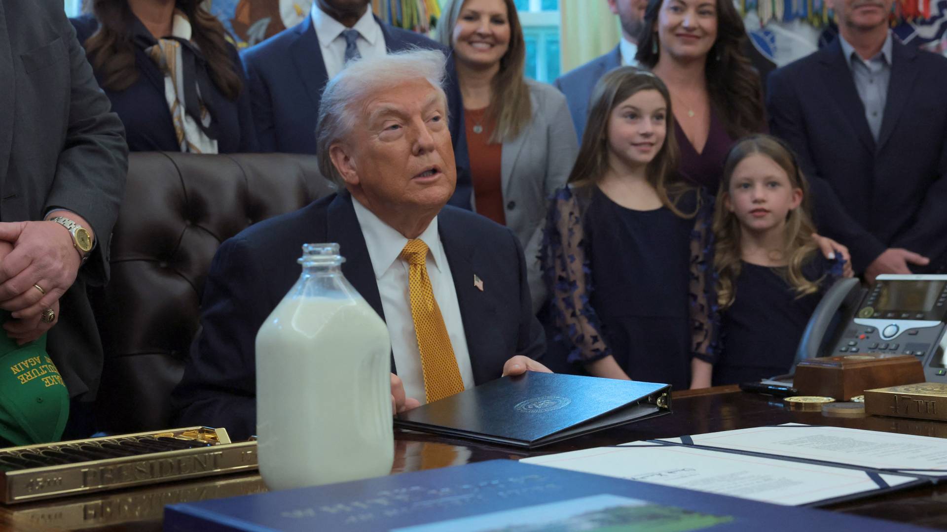 Image 1 from gallery