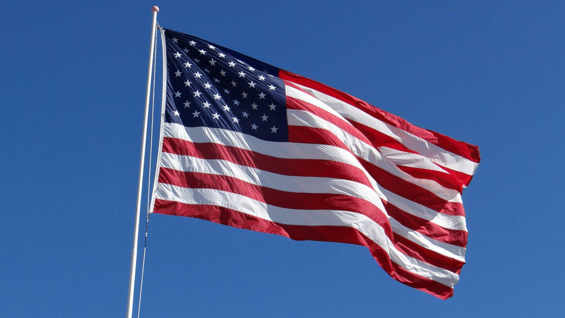 Image 1 from gallery