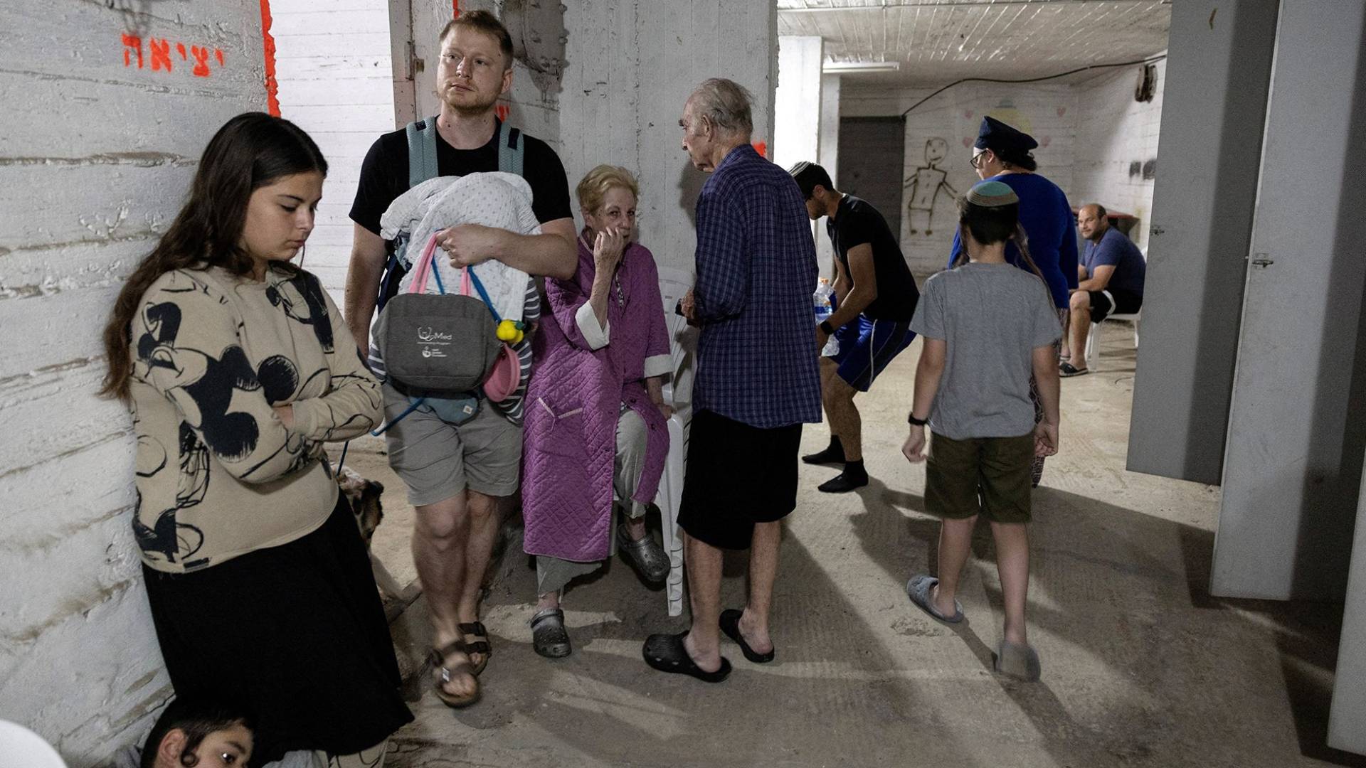 Image 1 from gallery