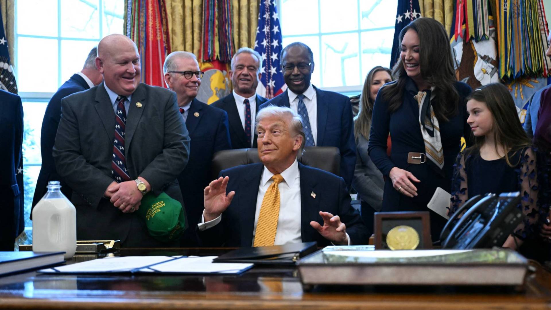 Image 1 from gallery